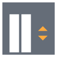 Elevators icon