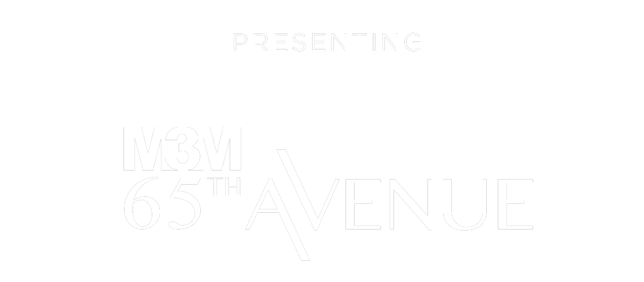 m3m-avenue-65-logo