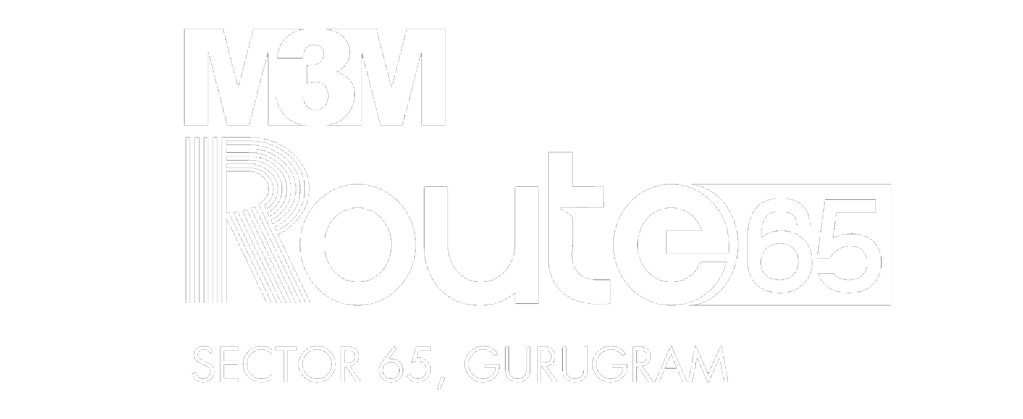 m3m-route65-logo