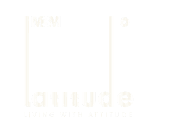 m3m latitude-logo