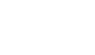 m3m mansion logo