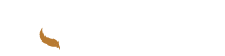 m3m soulitude logo