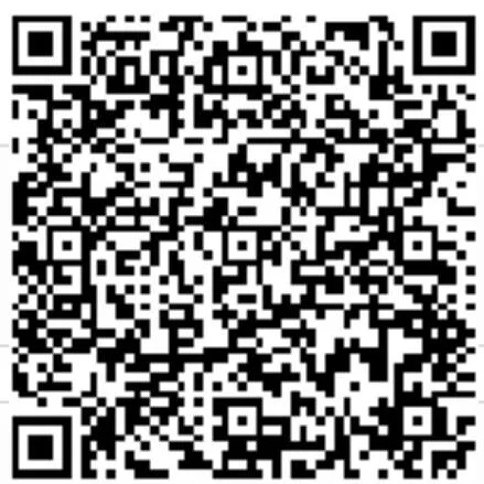 rera qr code of m3m the cullinan